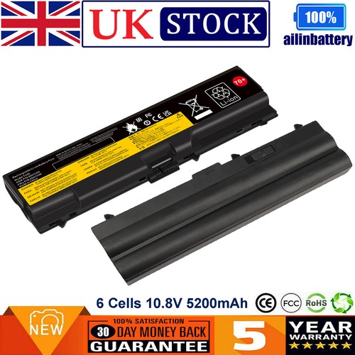 Laptop battery for - laptop,