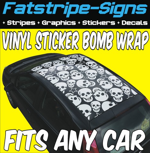 Fit volkswagen lupo - vw,