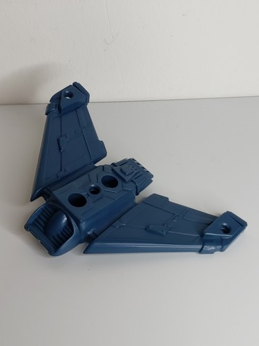 Vtg kenner centurions ace - vtg,