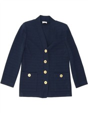 LUISA SPAGNOLI Womens Cardigan