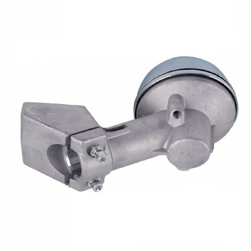 Gear box head for - 1x, box-head