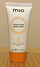 MIO BODY BUTTER 30ML