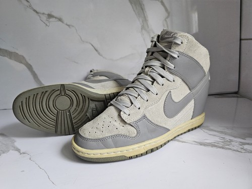 Nike dunk sky - dunk,