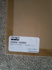 HKS Head Gasket Kit 1.6mm For