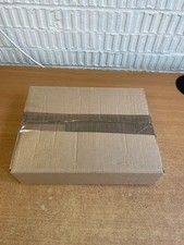 Gunson 77008 Timing Light With Advance Feature