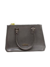 Pierre Cardin Women's Bag Grey
