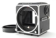 [MINT] Hasselblad 503 CW 42217