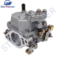 66M-14301-10-00 for Yamaha