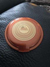 Estée Lauder Bronze Goddess