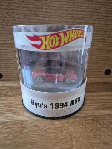 Hot wheels mattel collectors - hot,