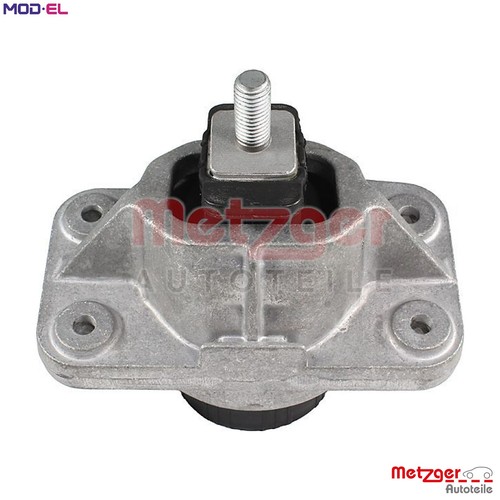 Mounting engine 8053873 for - mounting,