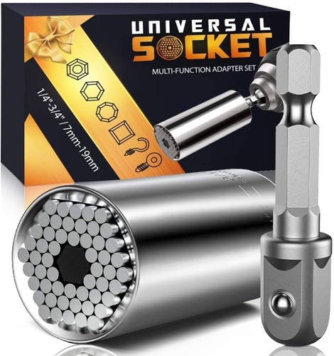 Stocking stuffers for men - stuffers,