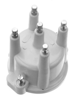 Lucas distributor cap for - lucas,