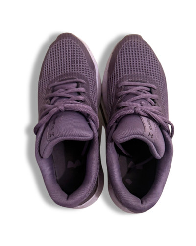 Under armour surge - surge, women's