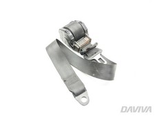 LDV Maxus Front Left Seat Belt 2006 Van 4/5dr 1004112K15