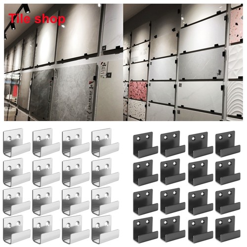16x wall hanger bracket - 16x,