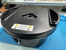 Meade ETX125EC Telescope –