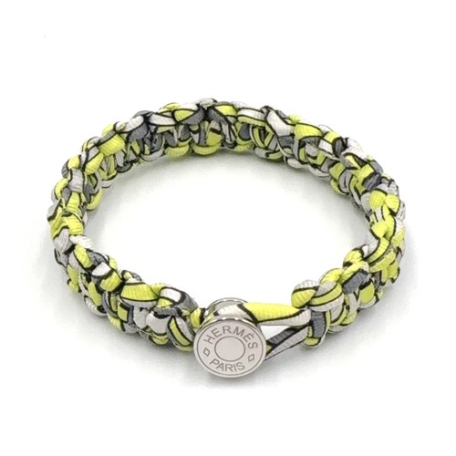 Hermes serie kidskin silk - hermes,