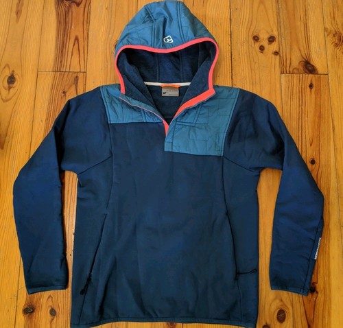 Ortovox wool inside - inside, womens