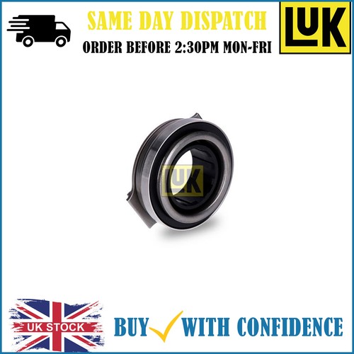 For hyundai elantra - hyundai, 2016-2020