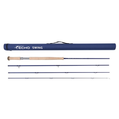 Echo swing spey - swing,