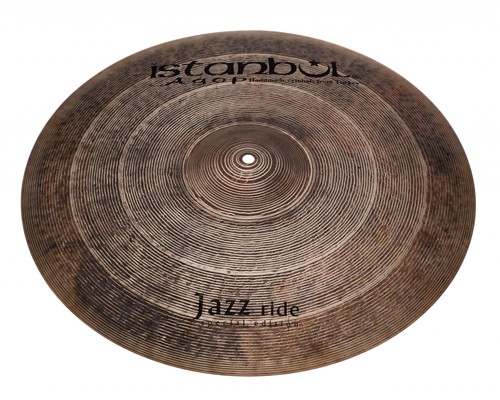 Istanbul agop special - agop,
