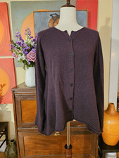 Rundholz RARE Wool Blend Dark