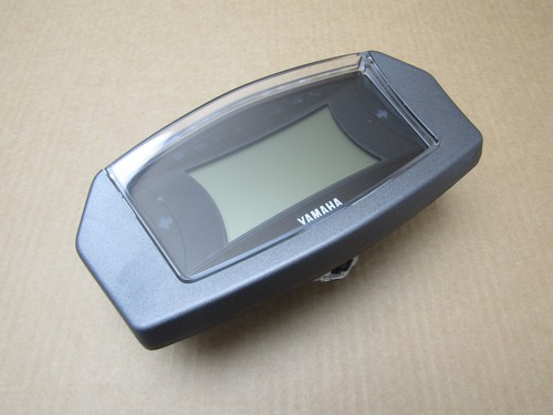 Yamaha gpd125 max - yamaha, 125