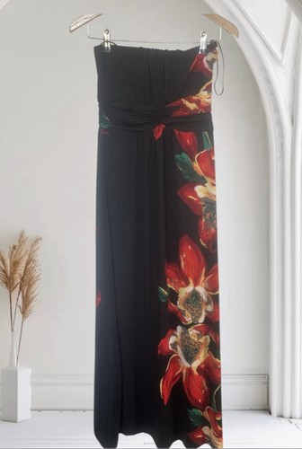 Stella morgan maxi dress - stella,