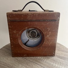 VINTAGE TOULET IMPERATOR