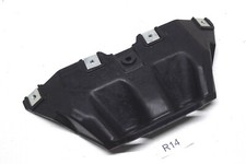 Suzuki GSXR 1000 K9-L6 09-16