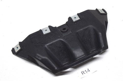Suzuki gsxr 1000 - 1000, 09-16