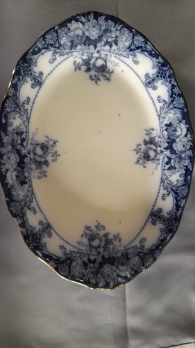 Stunning original - 16",