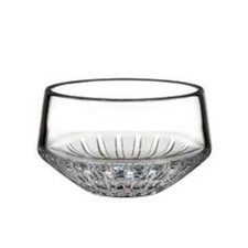 NEW John Rocha, Waterford