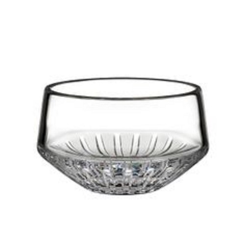 New john rocha waterford - john, rocha,