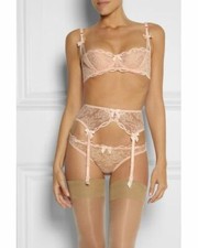 AGENT PROVOCATEUR PEACH LOVE