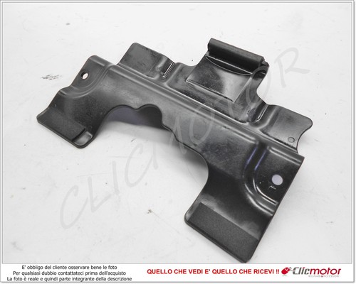 Original protective plastic - protective,