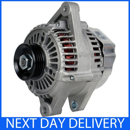 Fits toyota yaris - toyota,