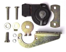 Dellorto DHLA 40 / 45