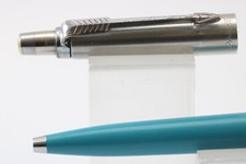 Vintage Parker Jotter Surf