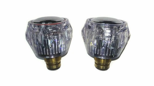 Tap reviver kit - reviver, 1/2