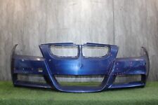 GENUINE BMW 3 SERIES E90 PRE