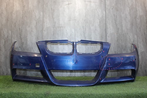 Genuine bmw series e90 - genuine,