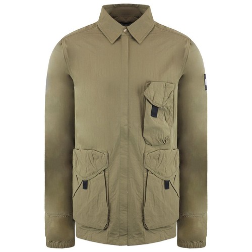 Weekend offender hamburg mens - weekend,