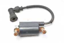 Ignition Coil Spark Plug Cap