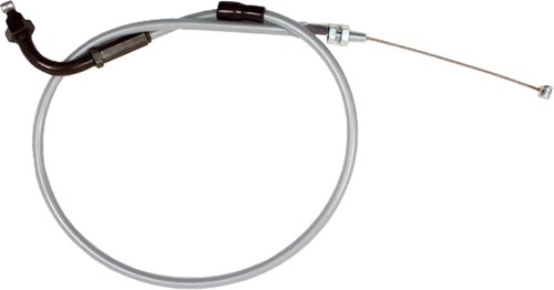 Motion pro black vinyl speedo - motion,