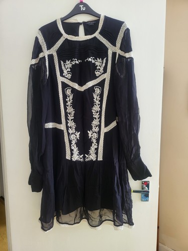 Karen millen lightweight - karen,