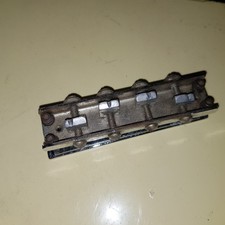 1967 RICKENBACKER 4005 BASS