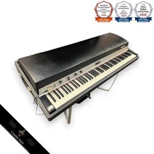 Rhodes Mark I Suitcase 88 Key