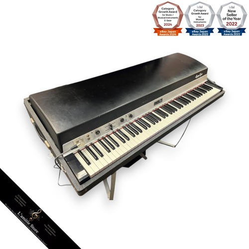Rhodes mark suitcase - i, 88